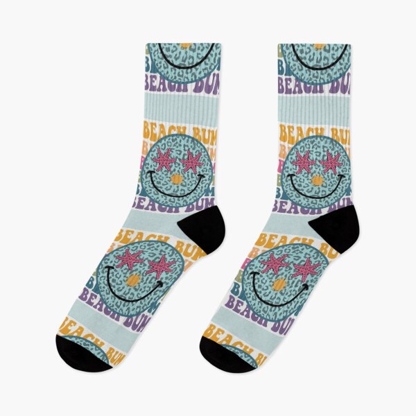 Item preview, Beach bum designed and sold by Nathanfulks551.