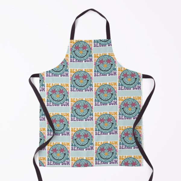 Item preview, Beach bum designed and sold by Nathanfulks551.