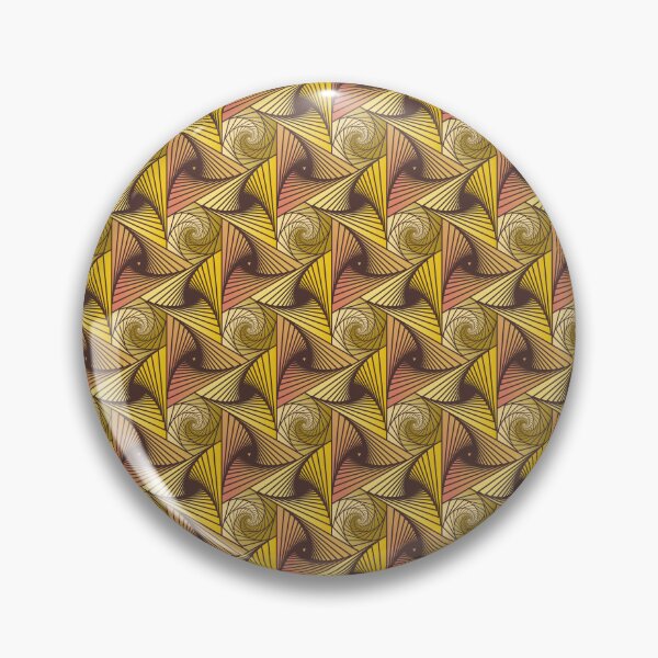 Item preview, ZS DA Geometry Patterns H2 2.2.0A1© designed and sold by OmarHernandez.