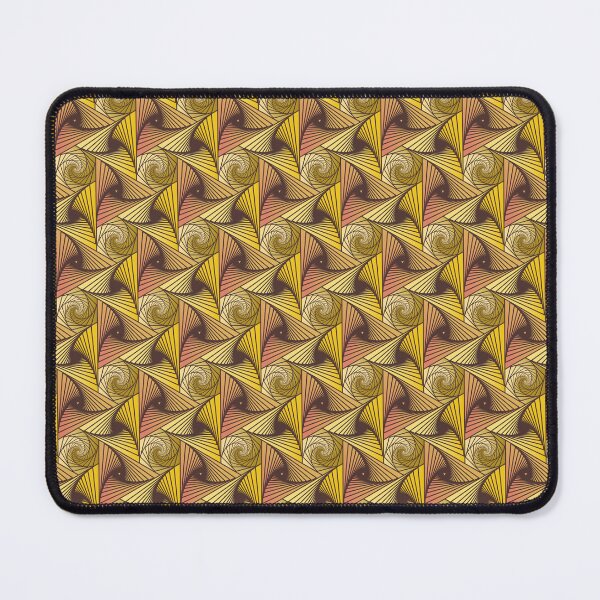 Item preview, ZS DA Geometry Patterns H2 2.2.0A1© designed and sold by OmarHernandez.