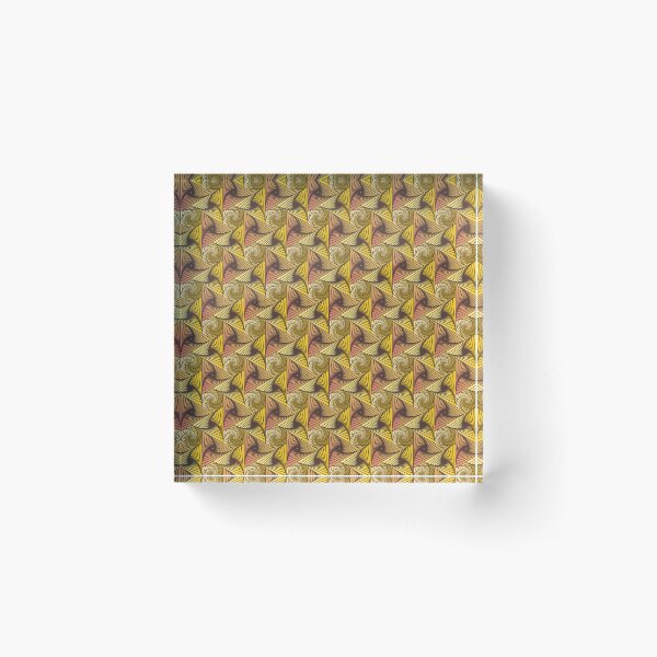 Item preview, ZS DA Geometry Patterns H2 2.2.0A1© designed and sold by OmarHernandez.