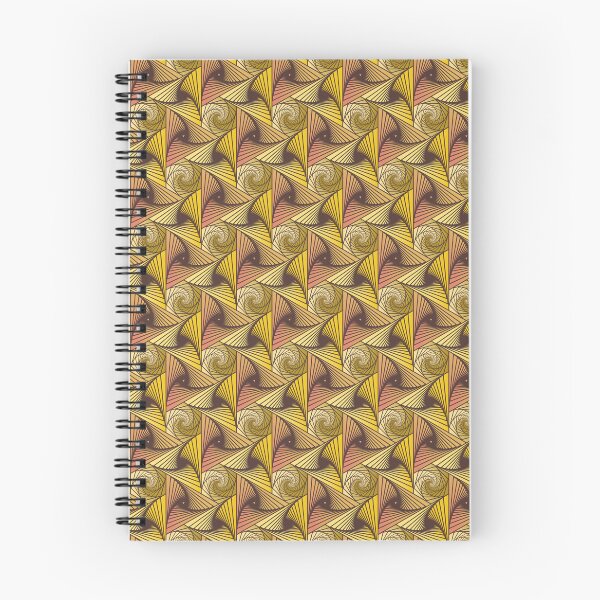 Item preview, ZS DA Geometry Patterns H2 2.2.0A1© designed and sold by OmarHernandez.