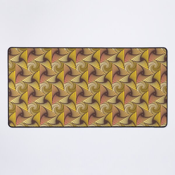 Item preview, ZS DA Geometry Patterns H2 2.2.0A1© designed and sold by OmarHernandez.