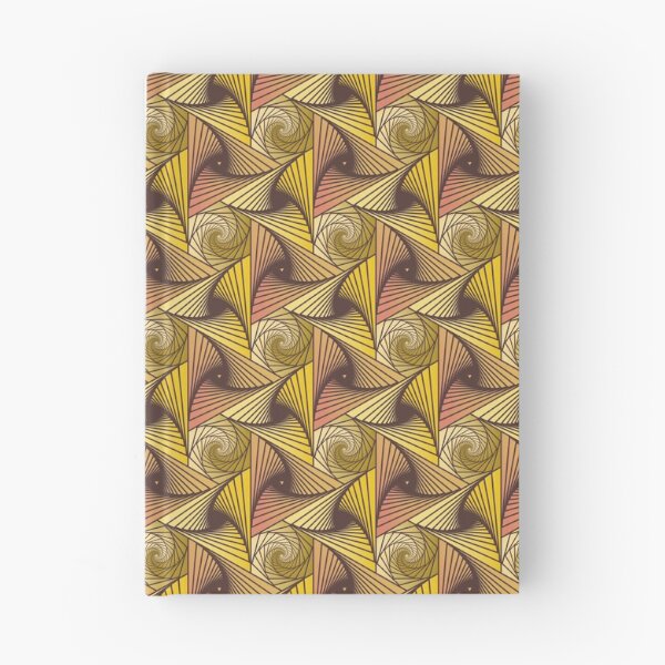 Item preview, ZS DA Geometry Patterns H2 2.2.0A1© designed and sold by OmarHernandez.