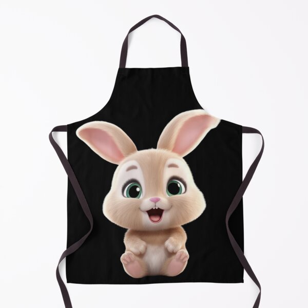 Item preview, rabbit coffee coffee designed and sold by DigitalPixelize.