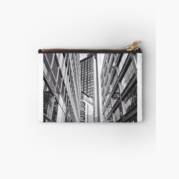 Item preview, St. Pauls Tower Sheffield designed and sold by yeamanphoto.