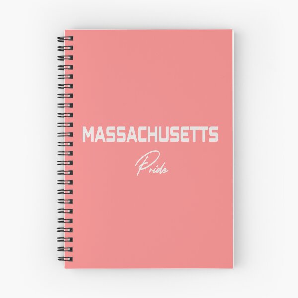 Item preview, Massachusetts State designed and sold by Medcher.