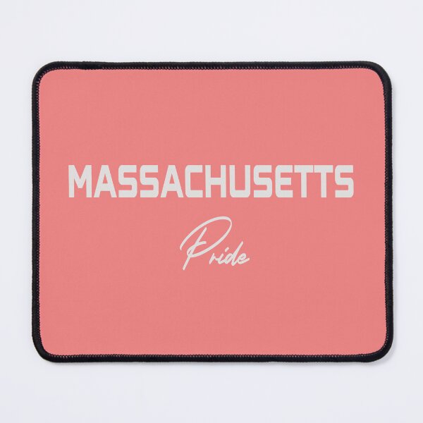 Item preview, Massachusetts State designed and sold by Medcher.