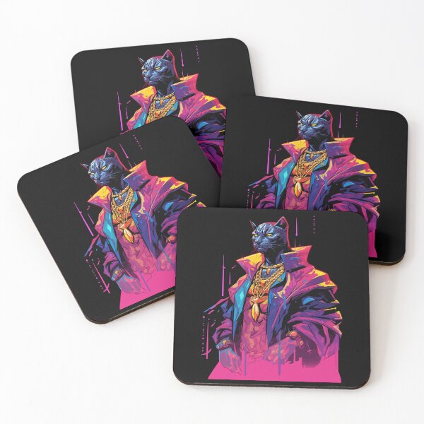 Item preview, Wakanda King designed and sold by UrbanChillz.