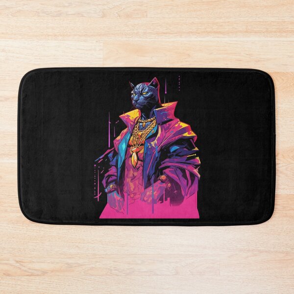 Item preview, Wakanda King designed and sold by UrbanChillz.