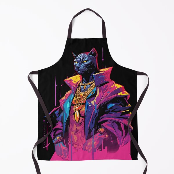 Artikelvorschau, Wakanda King entworfen und verkauft von UrbanChillz.