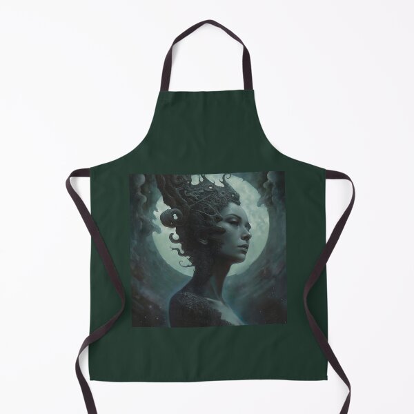 Item preview, women of the future, for mom designed and sold by PRYMULLART.