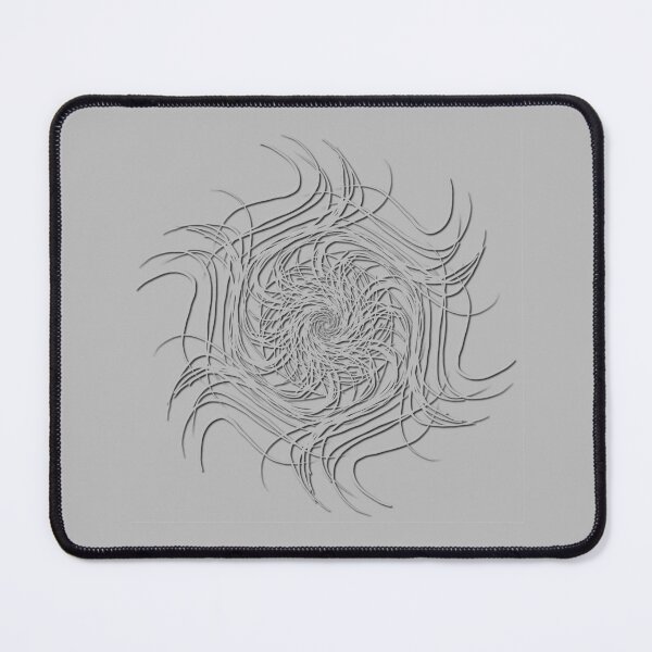 Item preview, Hidden Pattern - Stormlight Archive designed and sold by Wrenflight.