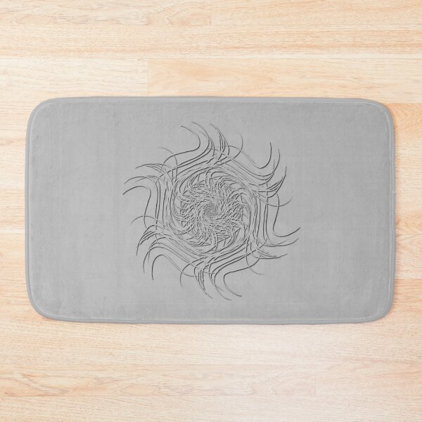 Item preview, Hidden Pattern - Stormlight Archive designed and sold by Wrenflight.