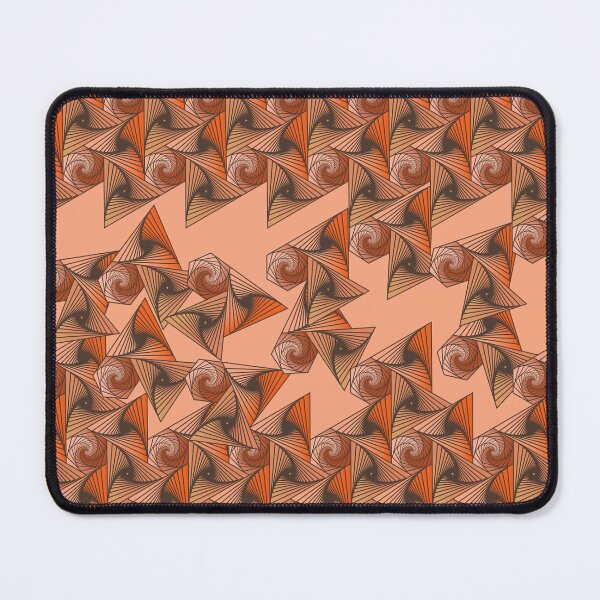 Item preview, ZS DA Geometry Patterns H2 2.2.0B2.© designed and sold by OmarHernandez.