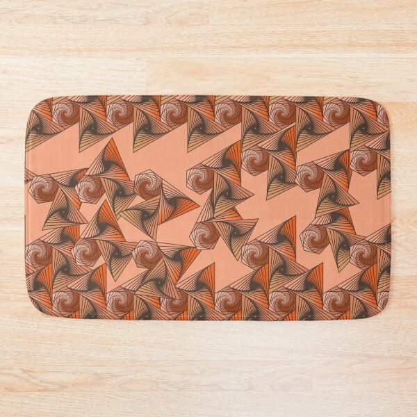Item preview, ZS DA Geometry Patterns H2 2.2.0B2.© designed and sold by OmarHernandez.