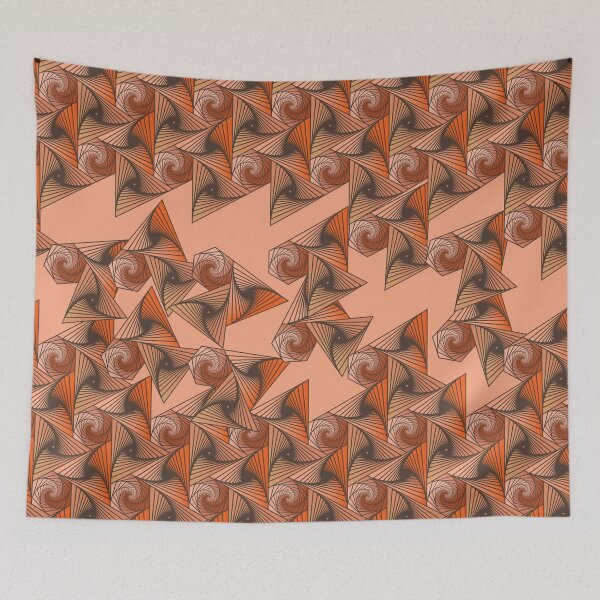 Item preview, ZS DA Geometry Patterns H2 2.2.0B2.© designed and sold by OmarHernandez.