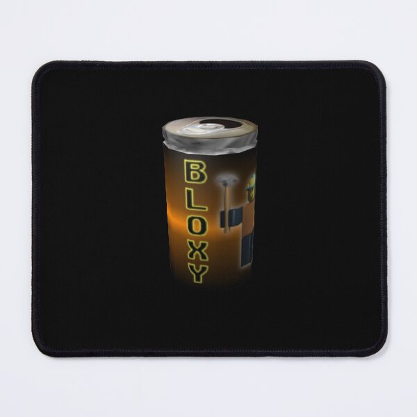 Item preview, blox cola designed and sold by phoebemakesart.