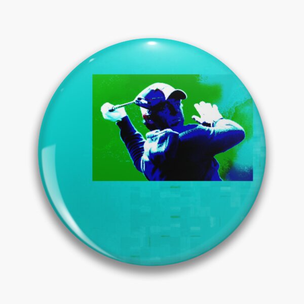 Item preview, Determined Shotput designed and sold by ontological.