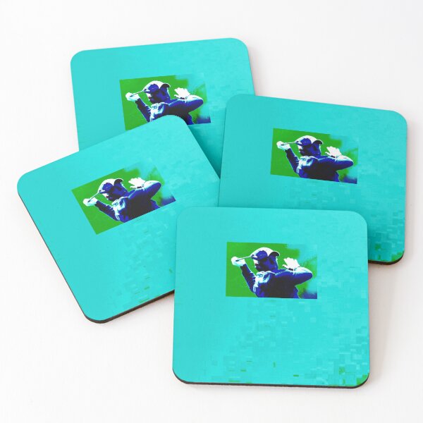Item preview, Determined Shotput designed and sold by ontological.