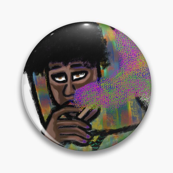 Item preview, Equality designed and sold by Mariana De Medeiros chaves Souza.