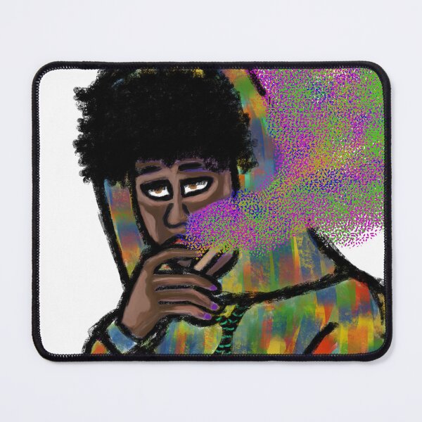 Item preview, Equality designed and sold by Mariana De Medeiros chaves Souza.