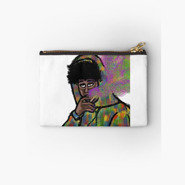 Item preview, Equality designed and sold by Mariana De Medeiros chaves Souza.