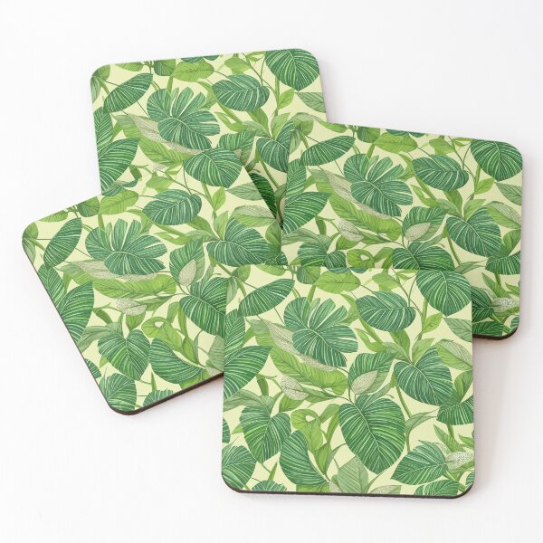 Item preview, Nature's Beauty - Vibrant Leaves Collection" designed and sold by Diegos-.
