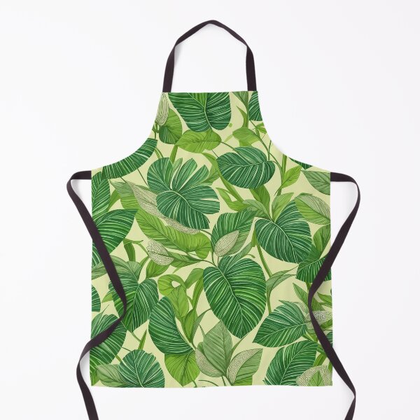 Item preview, Nature's Beauty - Vibrant Leaves Collection" designed and sold by Diegos-.