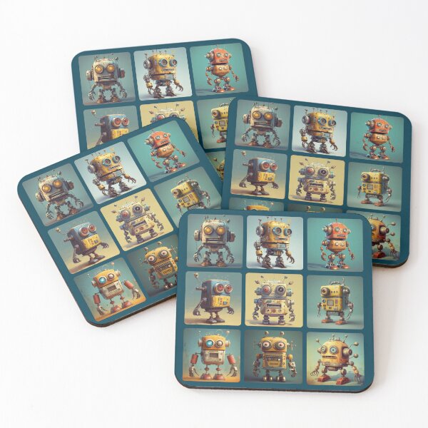 Item preview, Retro designed and sold by Digitalprintia.