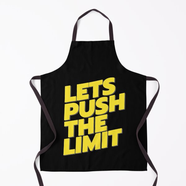 Item preview, Motivational Workout Inspiration Saying designed and sold by Designedbygigy.
