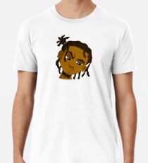 takeoff migos shirt