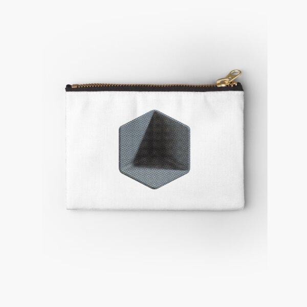 Item preview, Isometric Empty Room | Half-Tone designed and sold by trepiu.