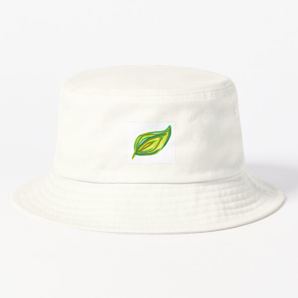 Item preview, Leaf designed and sold by Wandcraft.