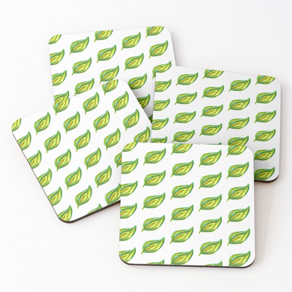 Item preview, Leaf designed and sold by Wandcraft.