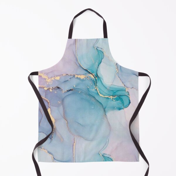 Item preview, light shadow designed and sold by MaiaKoelpin.