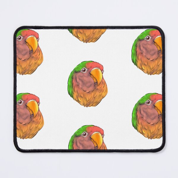 Item preview, my lorita kfc designed and sold by MariaValente21.