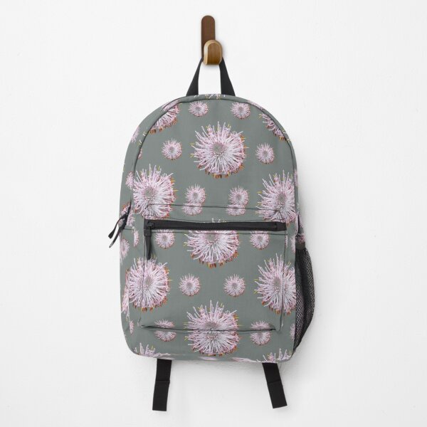 Item preview, Wildflower designed and sold by STHogan.