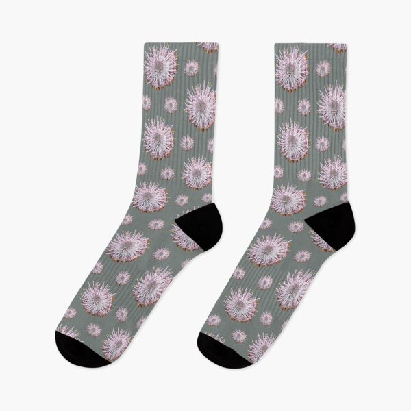 Item preview, Wildflower designed and sold by STHogan.