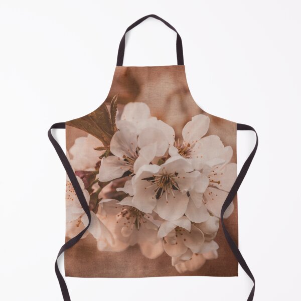 Item preview, Spring Dreams I Cherry Blossoms Photography designed and sold by KEnzPhotography.