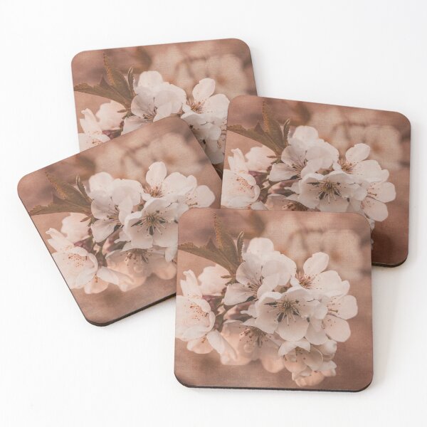 Item preview, Spring Dreams I Cherry Blossoms Photography designed and sold by KEnzPhotography.
