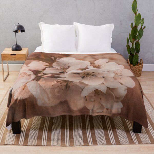 Item preview, Spring Dreams I Cherry Blossoms Photography designed and sold by KEnzPhotography.