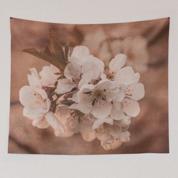 Item preview, Spring Dreams I Cherry Blossoms Photography designed and sold by KEnzPhotography.