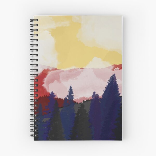 Item preview, Subtle Polyam Flag by Natasha Morozov designed and sold by NatMorozov.