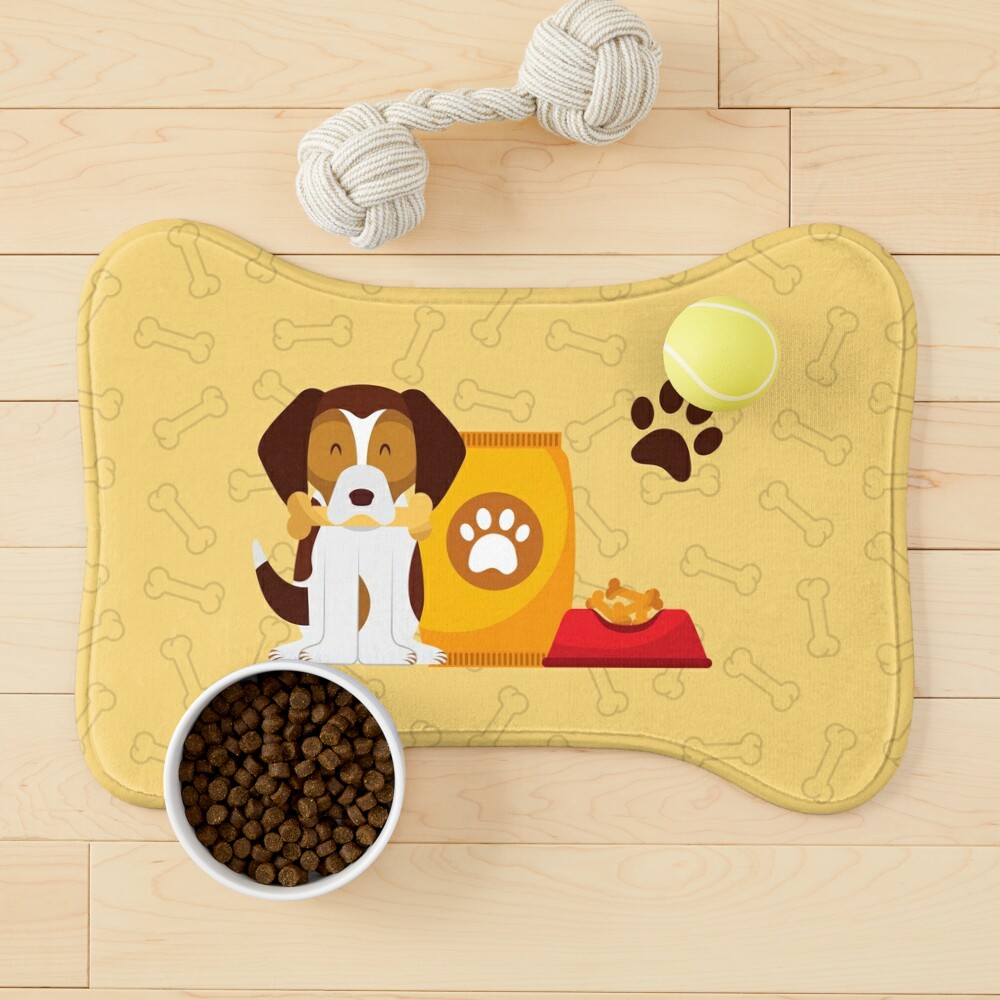 https://ih1.redbubble.net/image.5006766256.4065/ur,dog_mat_flatlay_prop,square,1000x1000.jpg