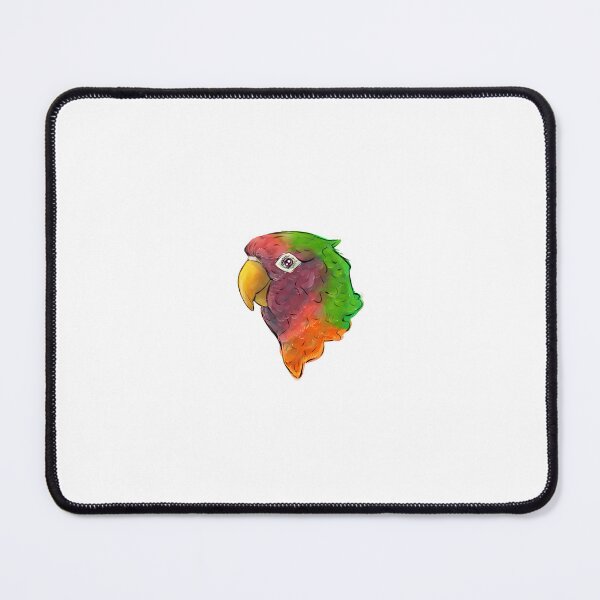 Item preview, my lora KFC, she is my model, I draw her all the time, I adore birds designed and sold by MariaValente21.