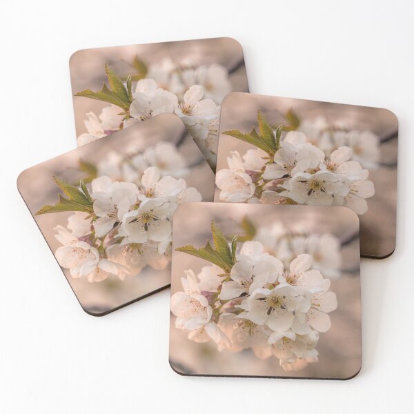 Item preview, Dreams of Spring I Cherry Blossoms Photography designed and sold by KEnzPhotography.