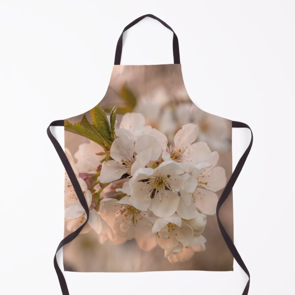 Item preview, Dreams of Spring I Cherry Blossoms Photography designed and sold by KEnzPhotography.