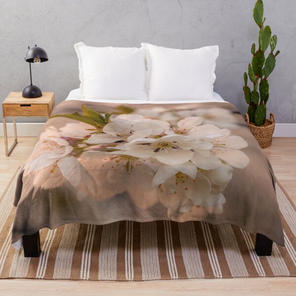 Item preview, Dreams of Spring I Cherry Blossoms Photography designed and sold by KEnzPhotography.