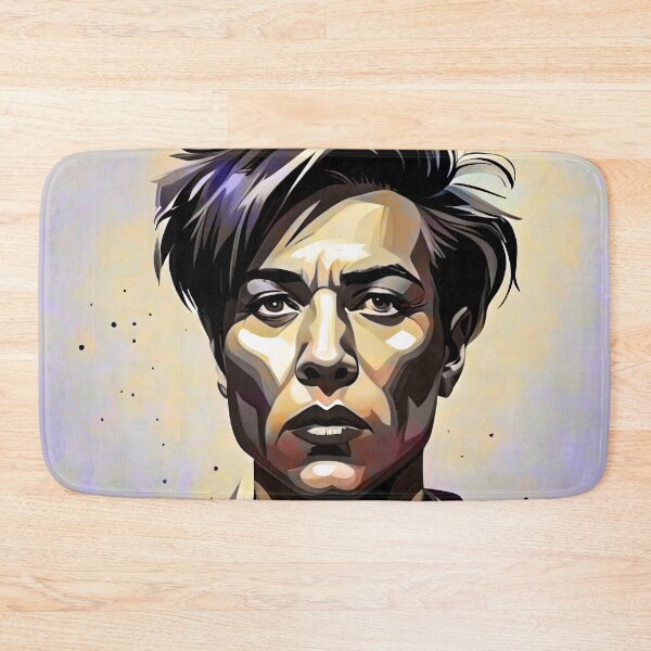 Item preview, Am I Famous? designed and sold by PictureNZ.